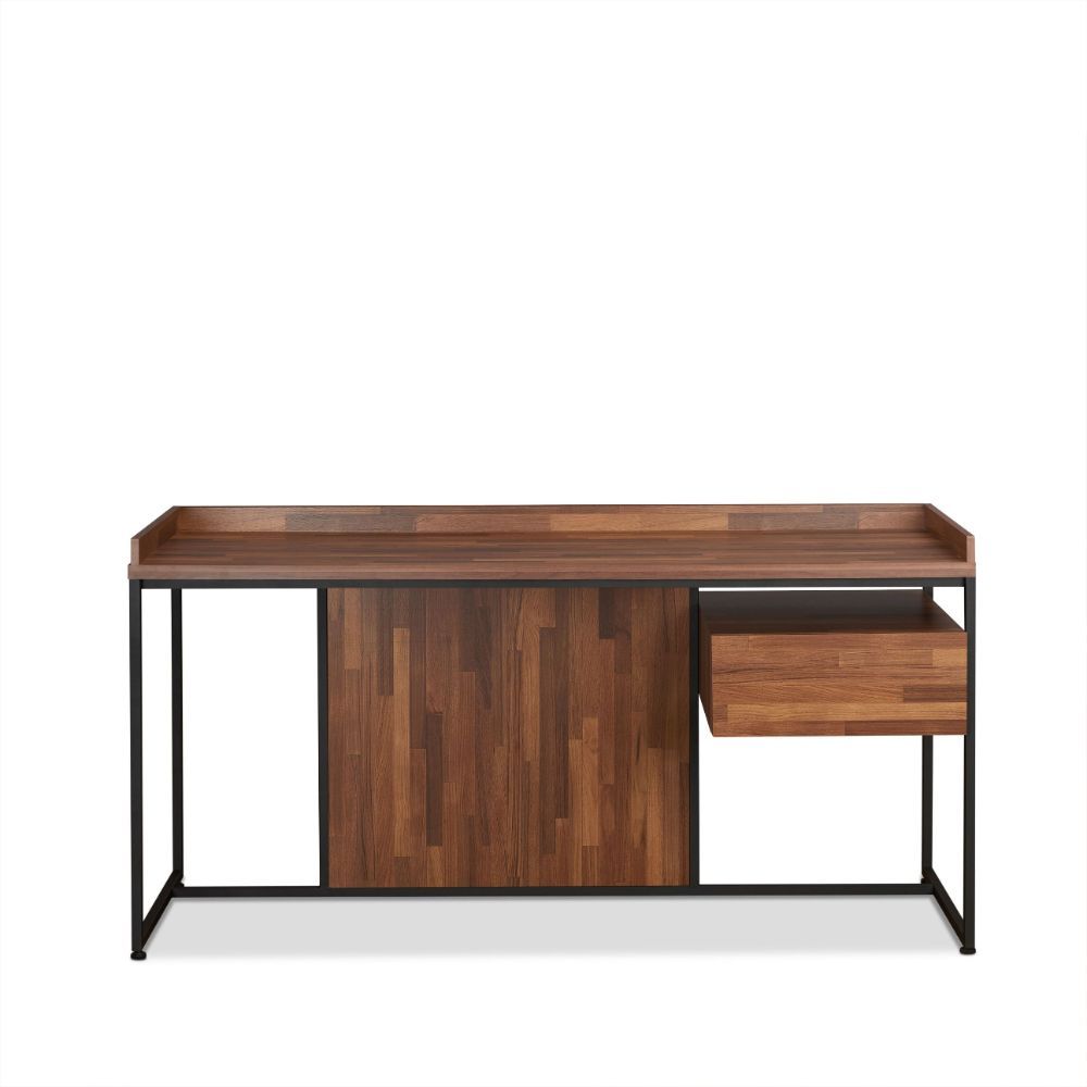 Sara Writing Desk – view 3