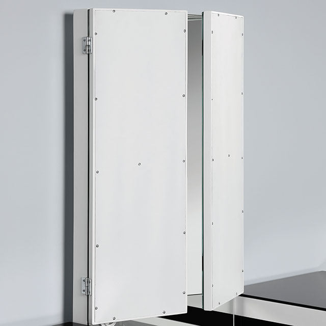 Madonna Vanity Set - view 4