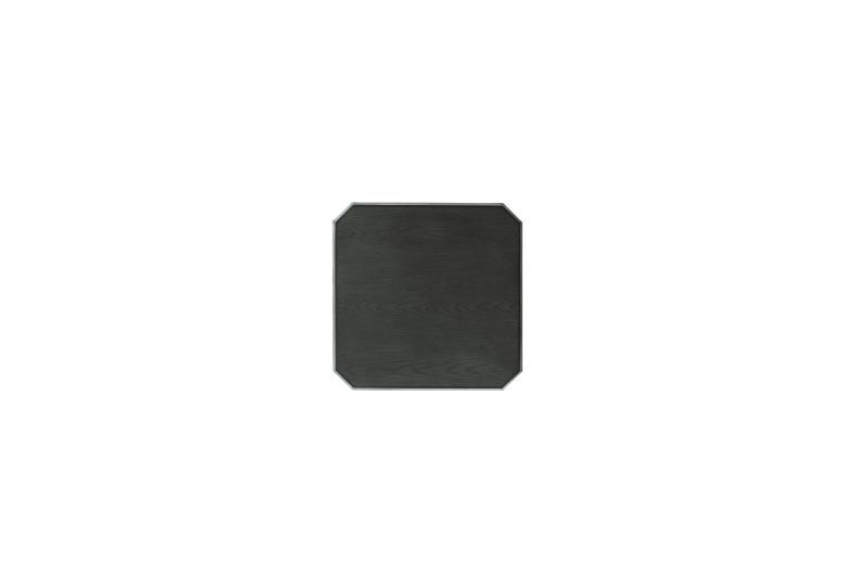 House Beatrice End Table – view 7