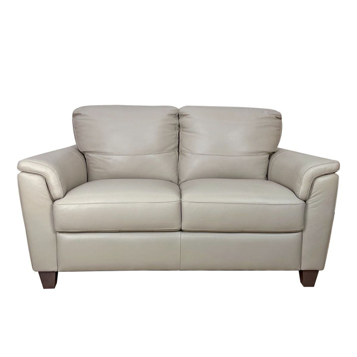 Pacific Palisades Loveseat – view 3