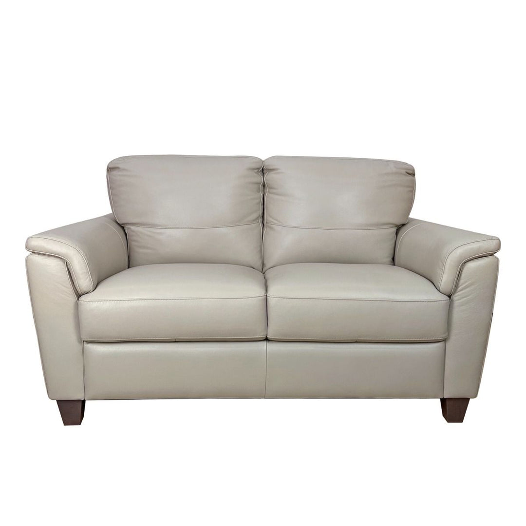 Pacific Palisades Loveseat – view 3