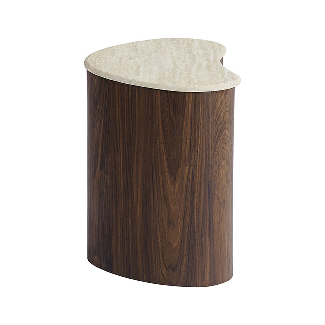 Kozma Coffee Table, Small - view 3