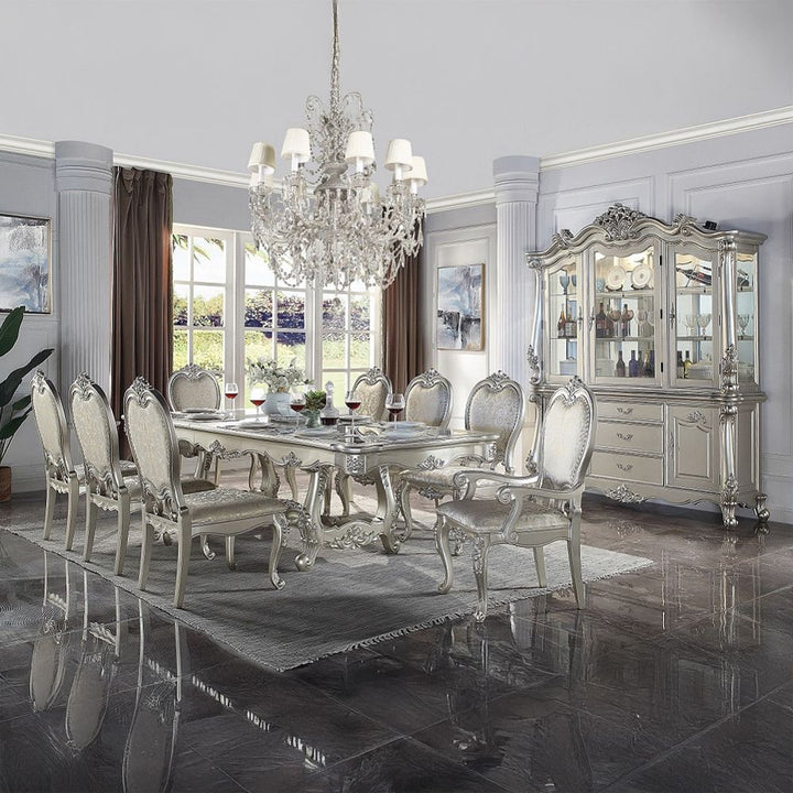Bently Dining Table – view 9