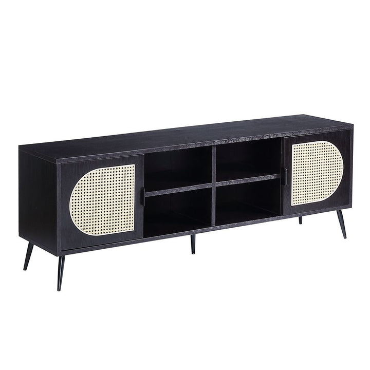 Colson Tv Stand – view 2