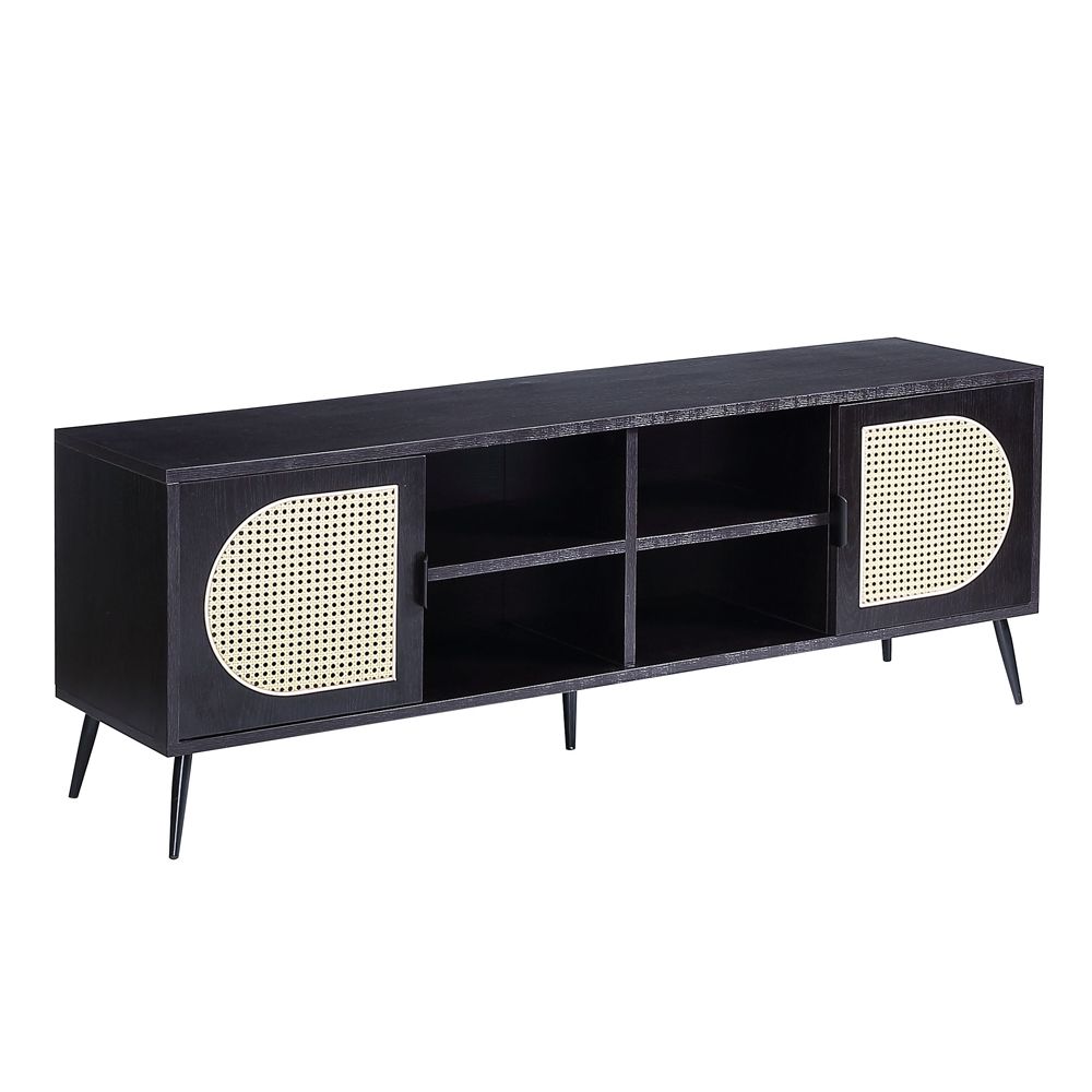 Colson Tv Stand – view 2