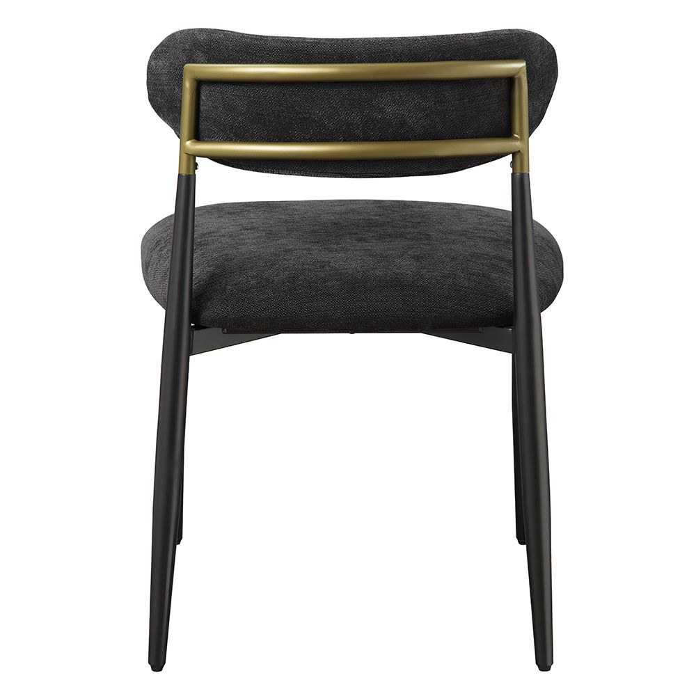 Jaramillo Side Chair (Set-2) – view 4