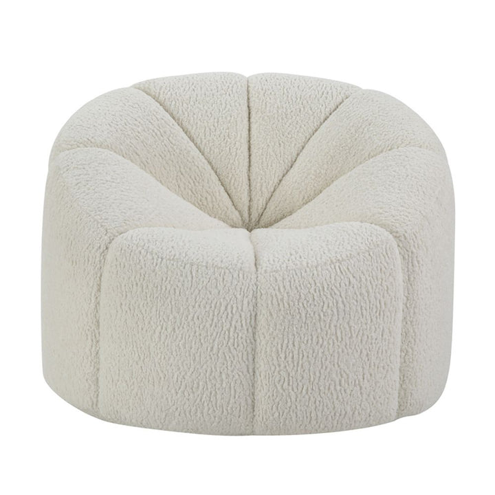 Osmash Chair W/Swivel – view 3