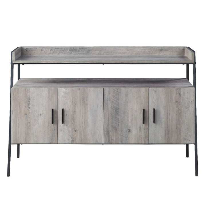Samiya Tv Stand – view 3