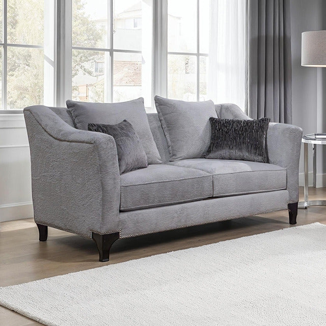 Goshen Loveseat - view 2