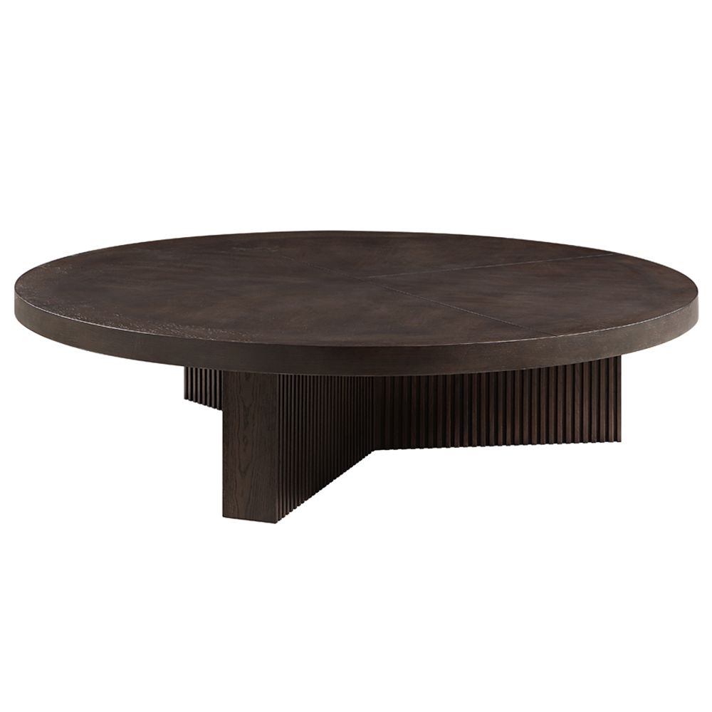 Guido Coffee Table – view 2