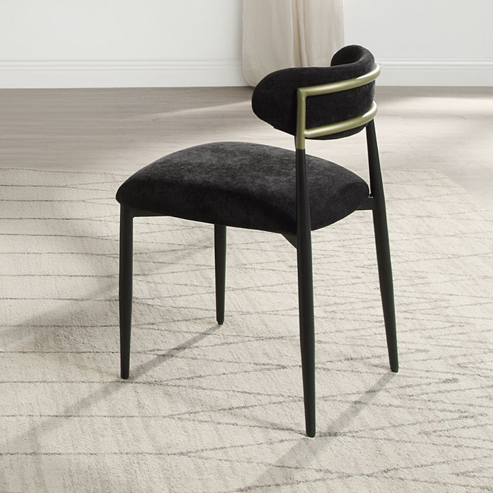 Jaramillo Side Chair (Set of 2)