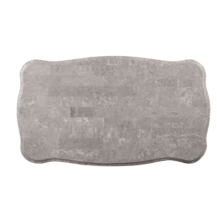 Ariadne Coffee Table – view 4