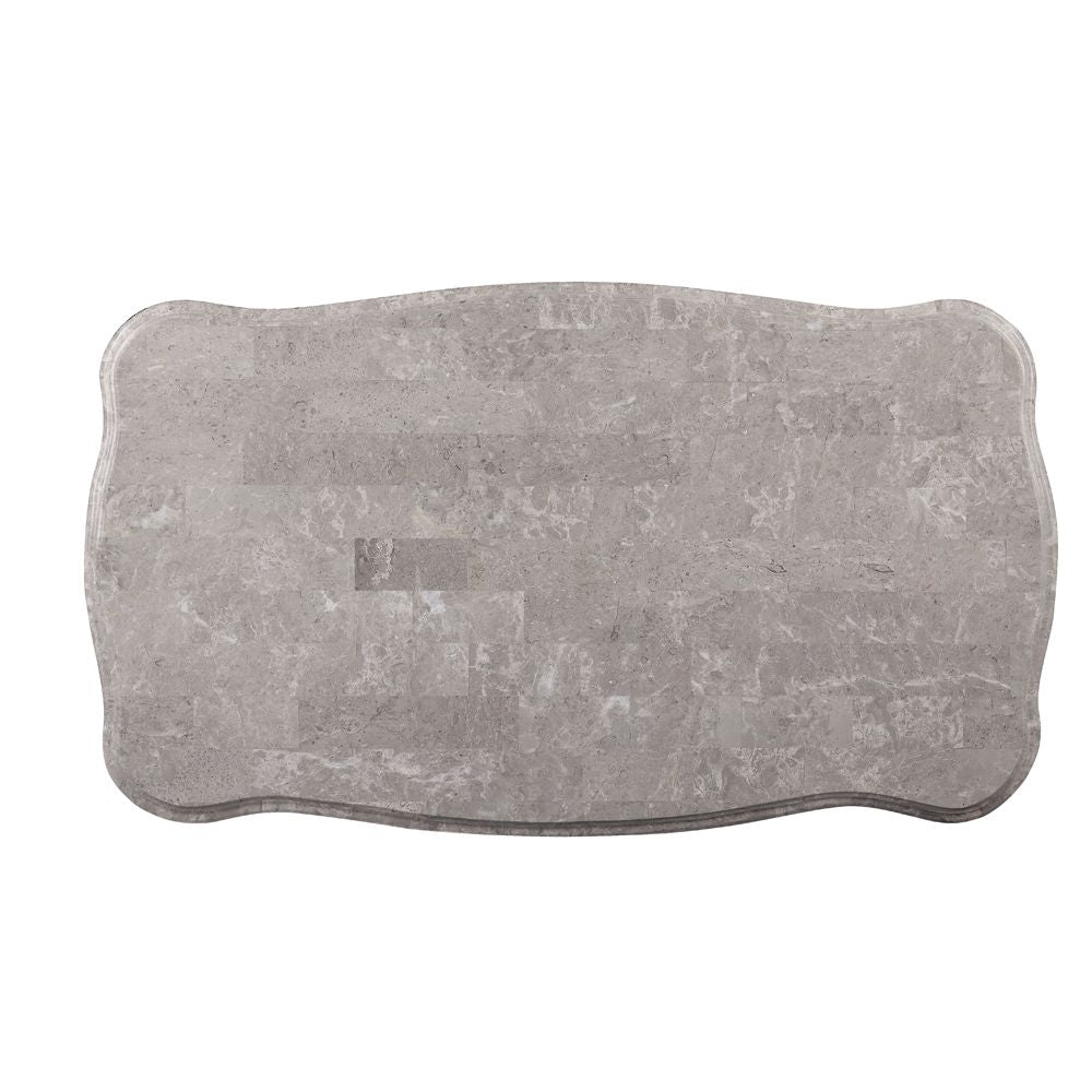 Ariadne Coffee Table – view 4