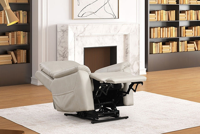 Ethelreda Lift Chair - view 7