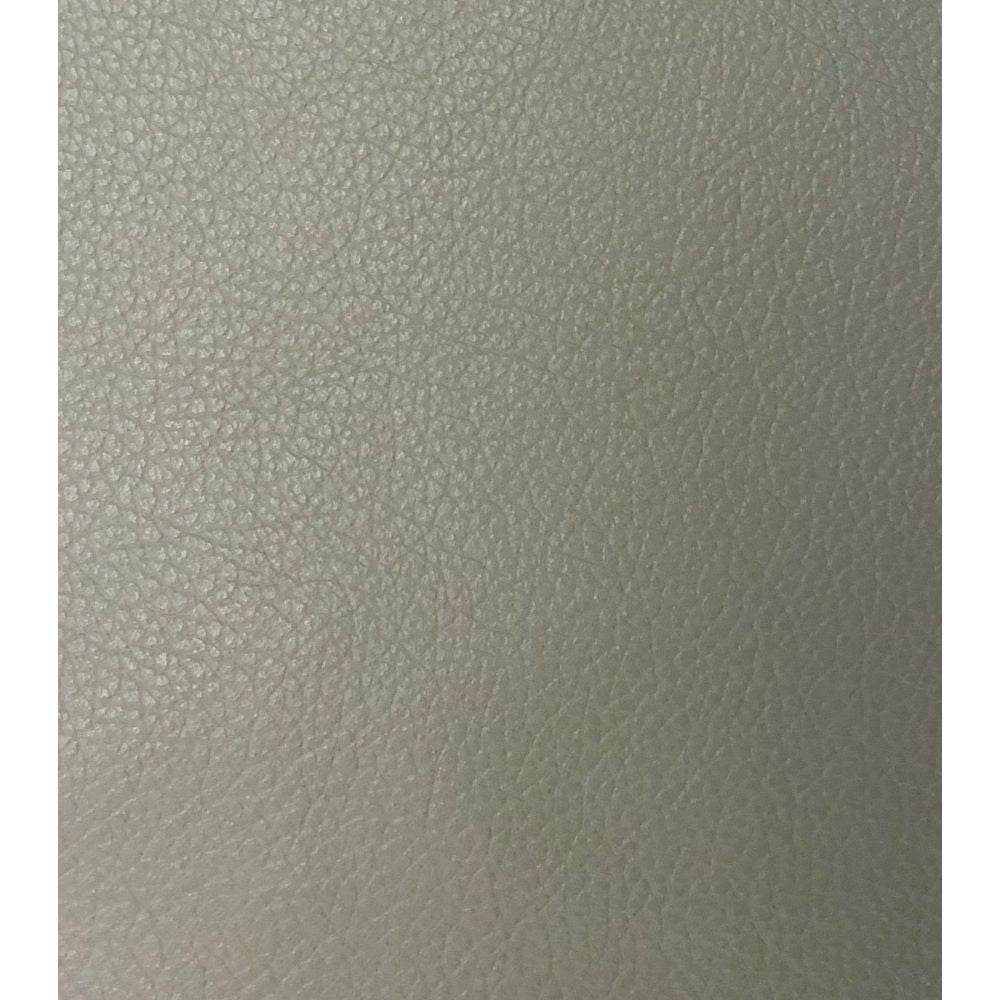 Tampa Sectional Sofa – view 8