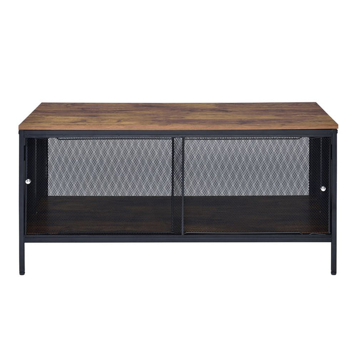 Winam Coffee Table – view 3