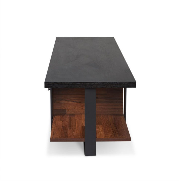 Elling Tv Stand – view 6