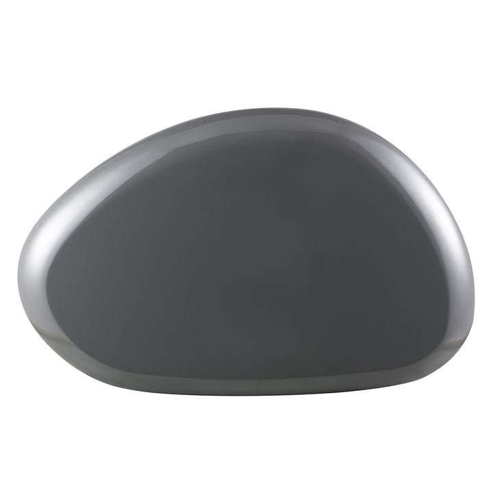 Charlene Coffee Table – view 4
