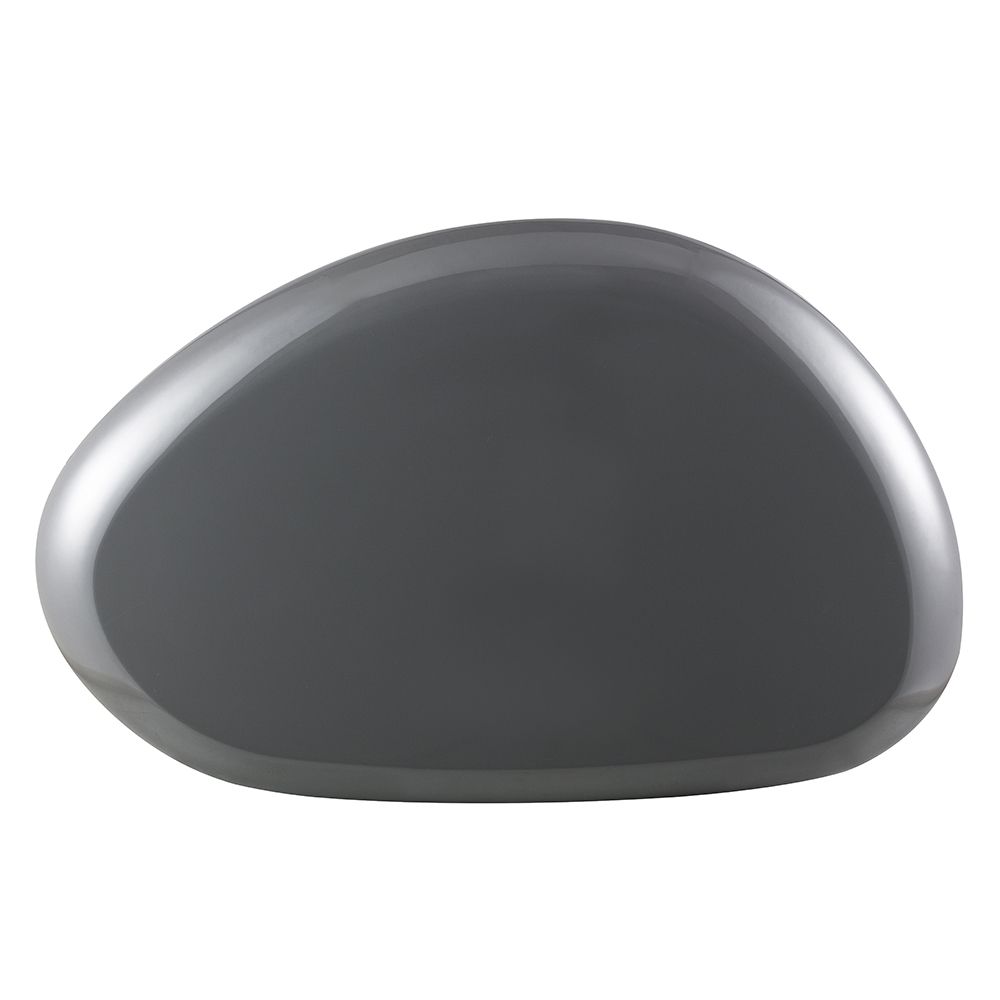 Charlene Coffee Table – view 4