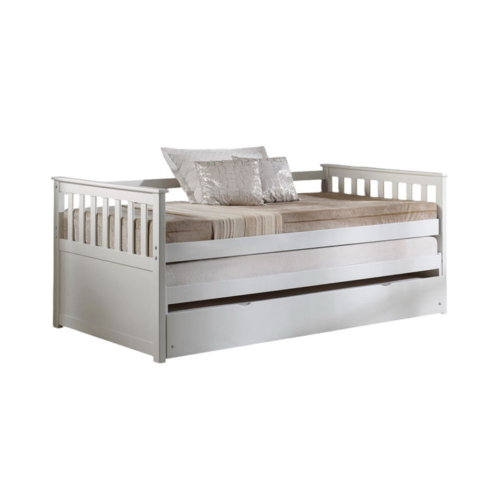 Cominia Daybed (Twin) – view 6