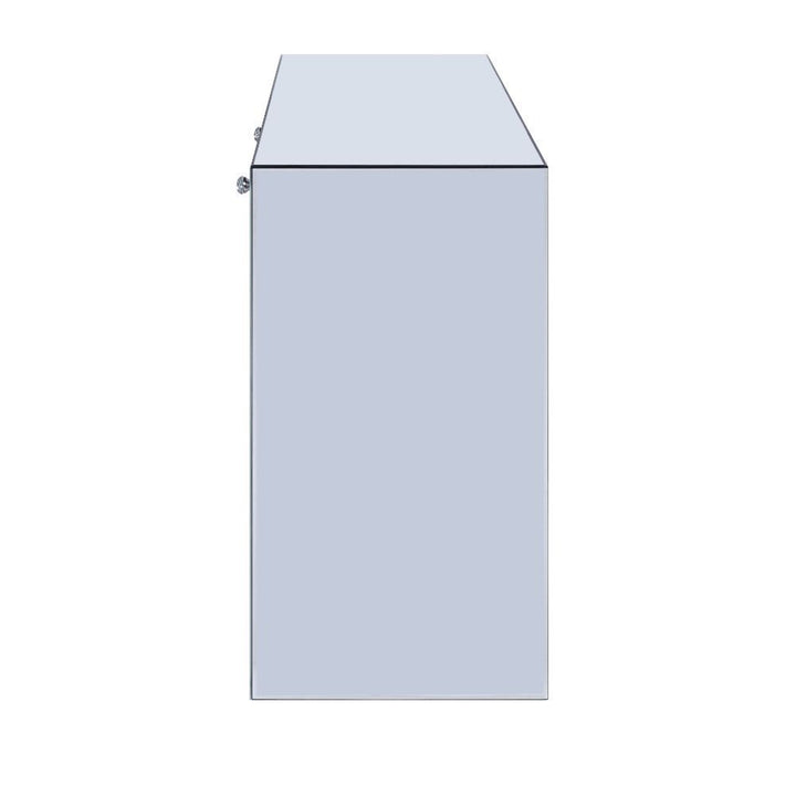Noralie Vanity Desk – view 3