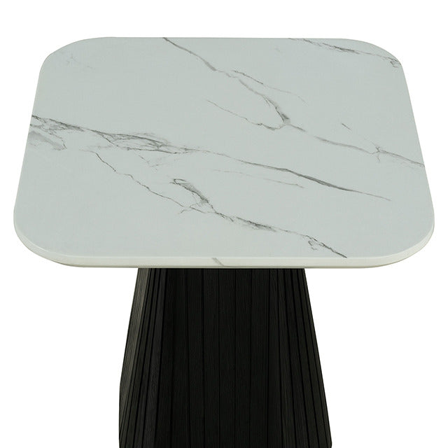 Sindal End Table
