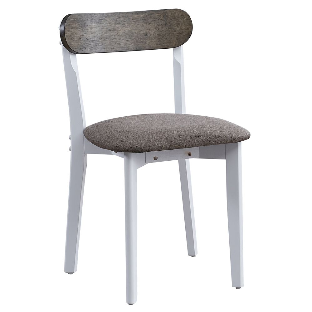Fidelity 5Pc Pack Dining Set