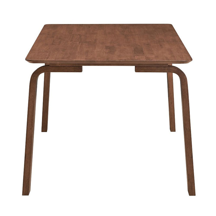 Ginny Dining Table
