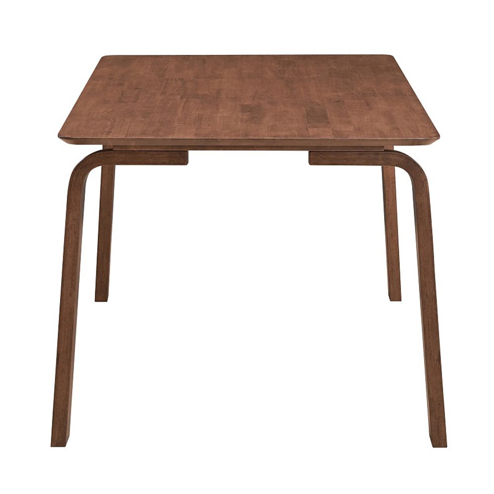 Ginny Dining Table