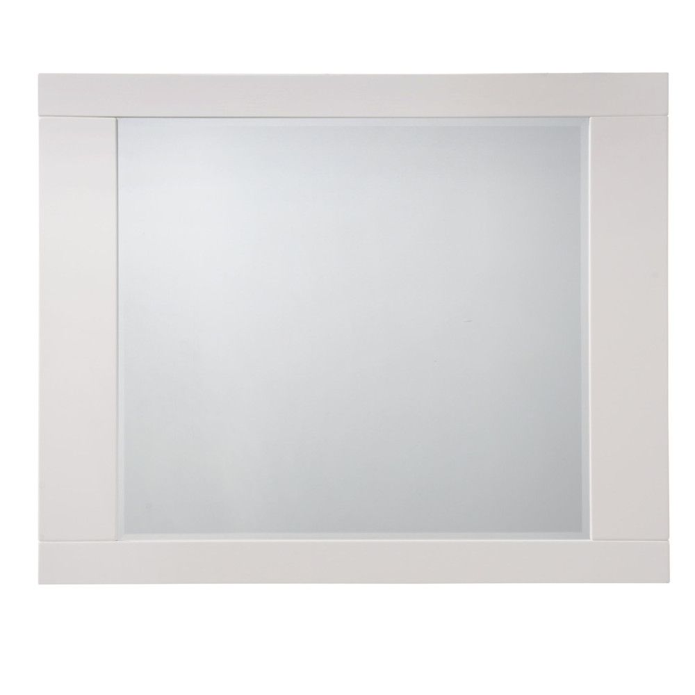 Naima II Mirror – view 2