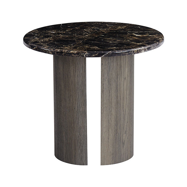 Latona Side Table - view 2