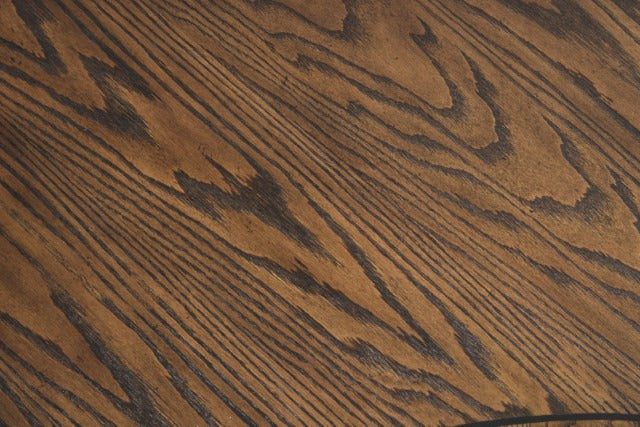 Leovanni Dining Table - view 6