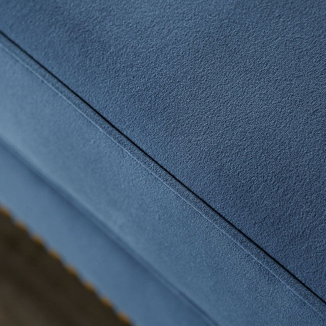 Martinique Sofa - view 3