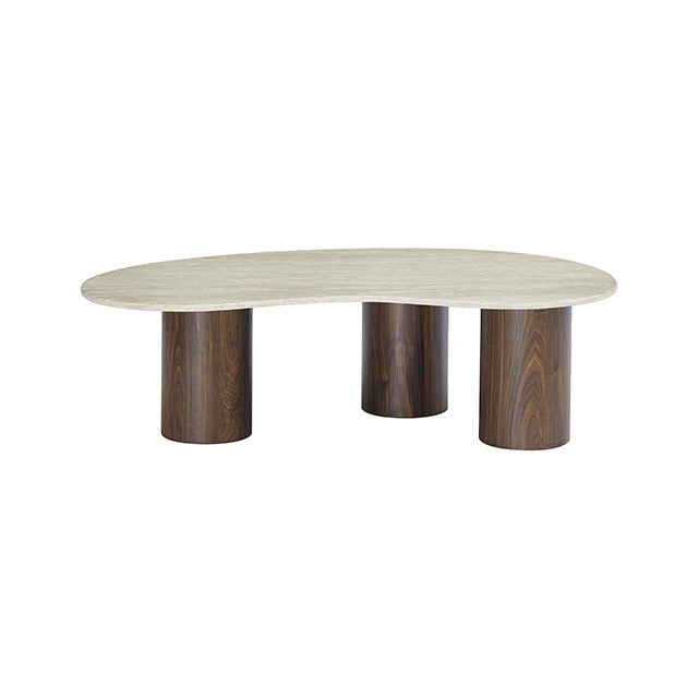 Cloris Coffee Table - view 3