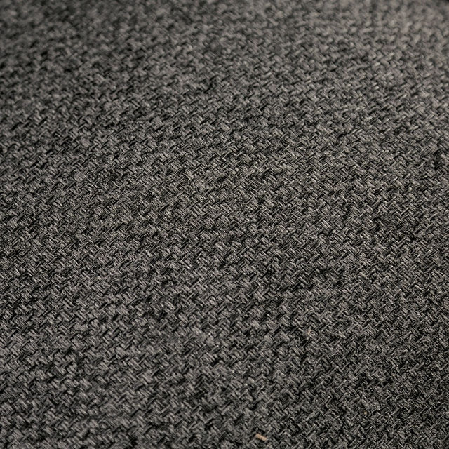 Sarnen Loveseat - view 4