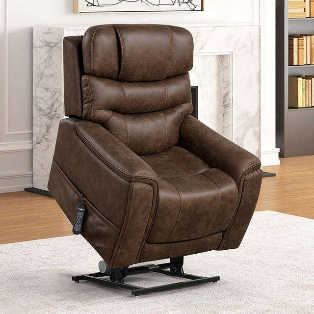 Guinevra Lift Chair - view 4