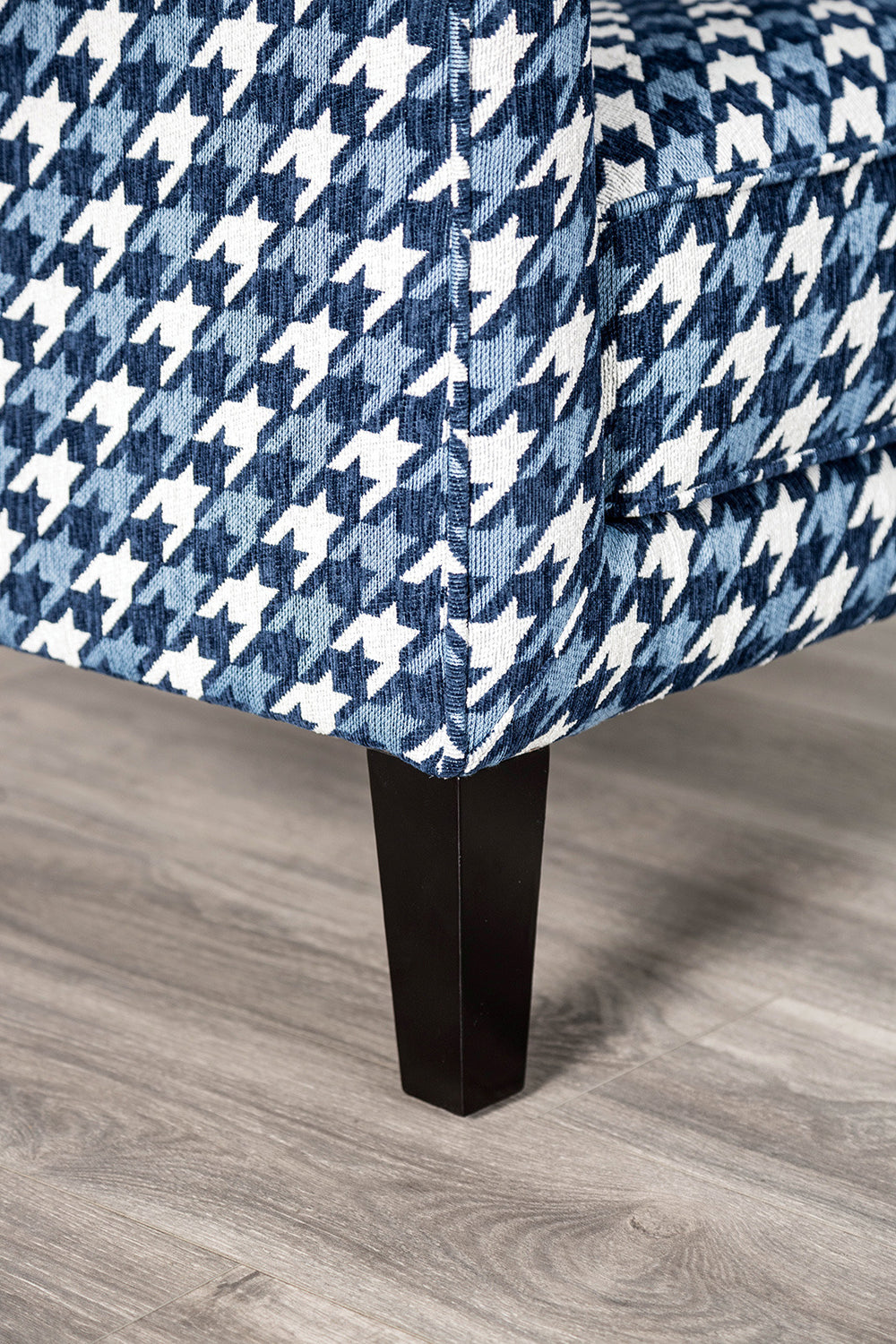 Colindale Accent Chair - view 4