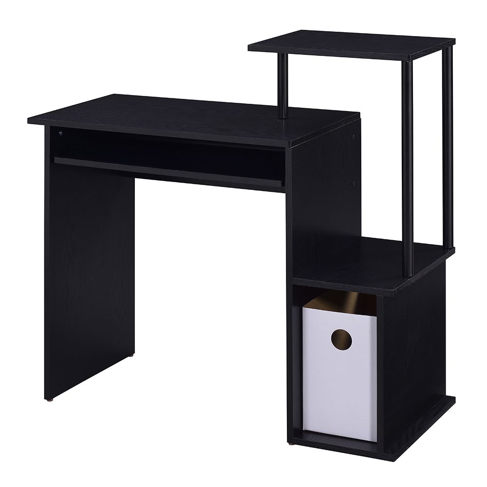 Lyphre Computer Desk – view 2