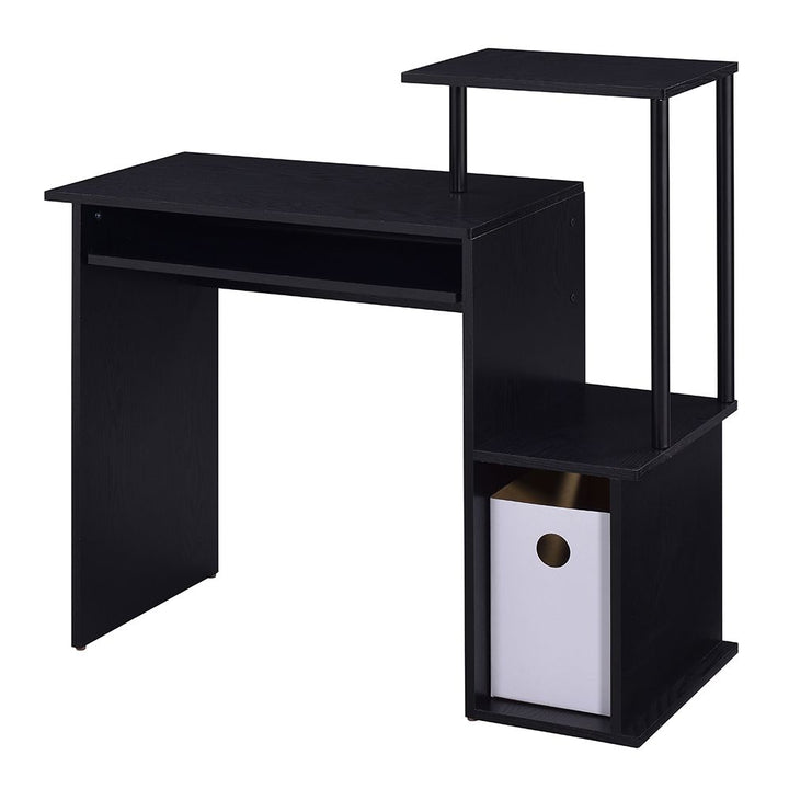Lyphre Computer Desk – view 2