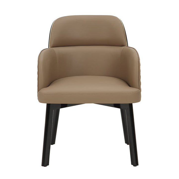 Jamonica Arm Chair