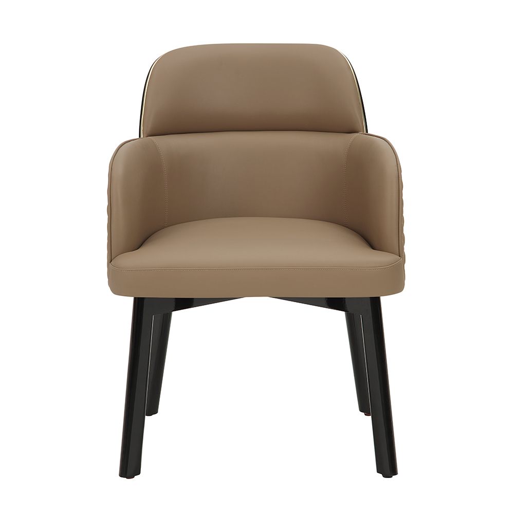 Jamonica Arm Chair