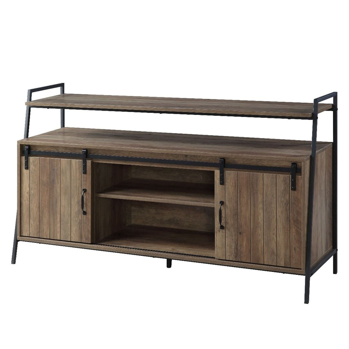 Rashawn Tv Stand – view 2