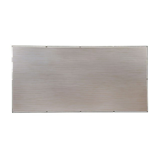 Diocles Dining Table - view 4