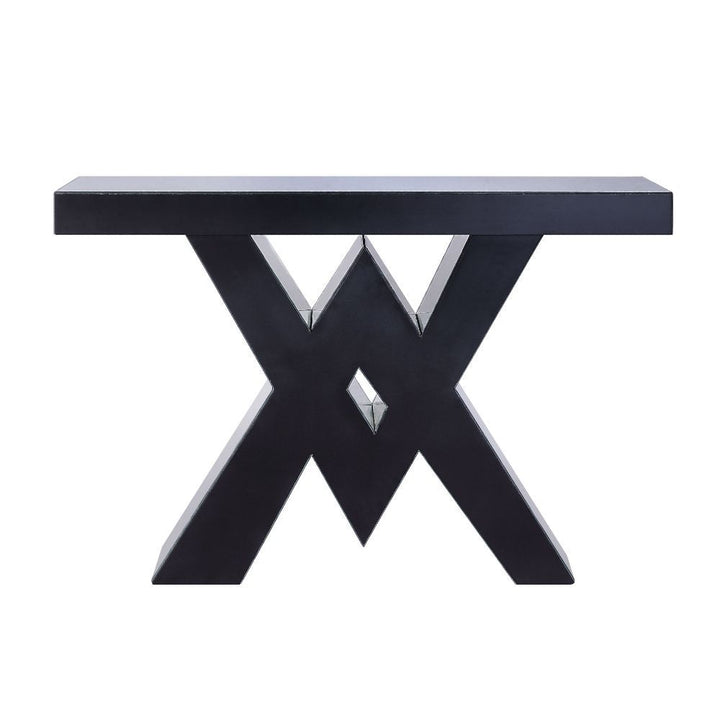 Noralie Console Table – view 4