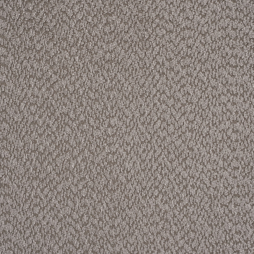 Catkin Bedroom, Light Brown - view 4