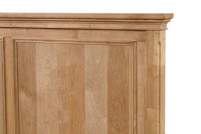 Mchenry Bed - view 5