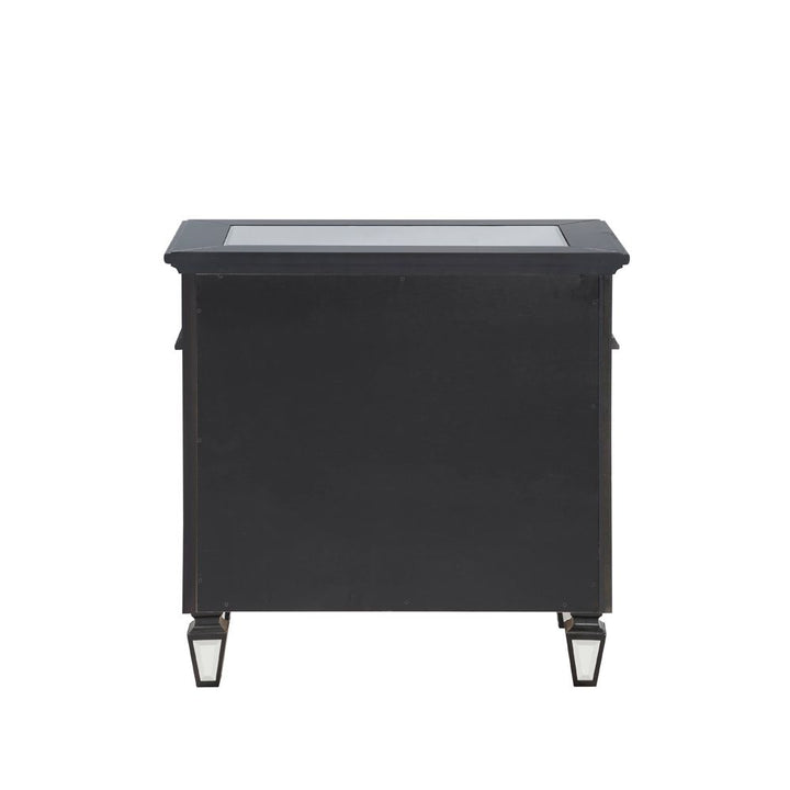 Varian II Nightstand – view 5