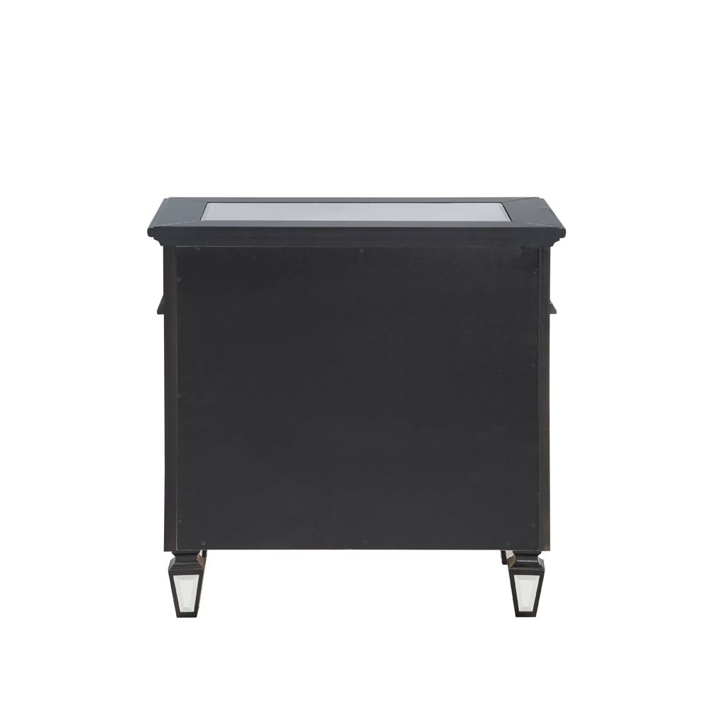 Varian II Nightstand – view 5