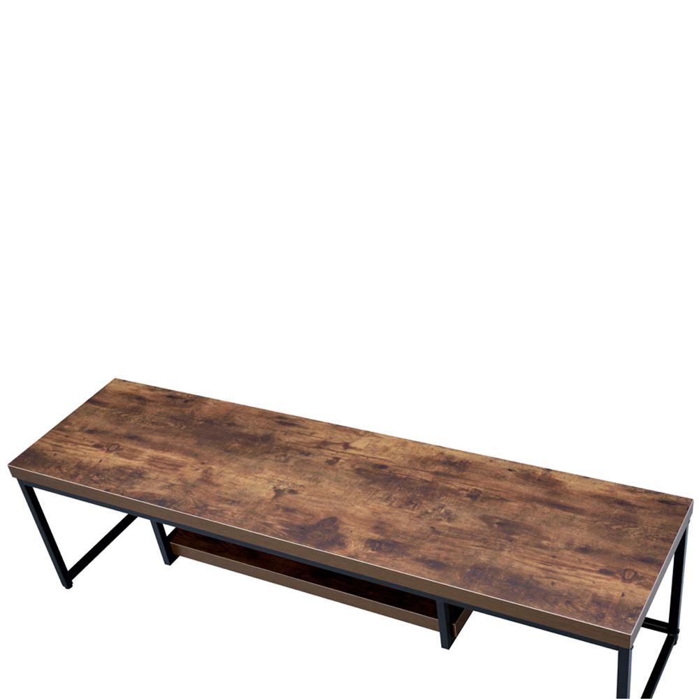 Bob Tv Stand – view 4