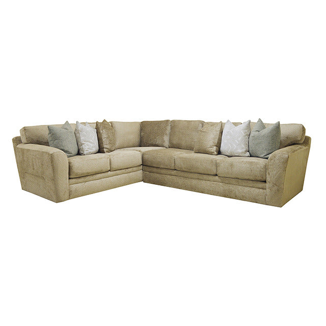 Gosport Sectional